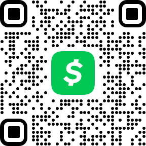 Cash App