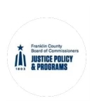 Franklin County Board of Commissioners: Justice Policy and Programs