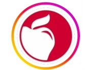 Columbus Ohio Education Logo