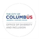 The City of Columbus: The office of Diversity and Inclusion